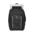Obrázek Batoh Victorinox Touring 2.0 Commuter