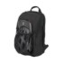 Obrázek Batoh Victorinox Touring 2.0 Commuter
