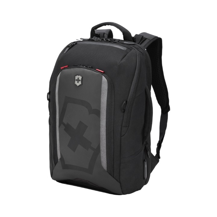 Obrázek Batoh Victorinox Touring 2.0 Commuter