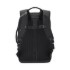 Obrázek Batoh Victorinox Touring 2.0 Commuter