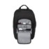 Obrázek Batoh Victorinox Touring 2.0 Commuter