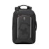 Obrázek Batoh Victorinox Touring 2.0 Commuter