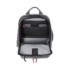Obrázek Batoh Victorinox Touring 2.0 Commuter Stone Grey
