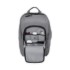 Obrázek Batoh Victorinox Touring 2.0 Commuter Stone Grey