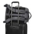 Obrázek Batoh Victorinox Touring 2.0 Commuter Stone Grey