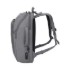 Obrázek Batoh Victorinox Touring 2.0 Commuter Stone Grey