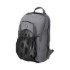 Obrázek Batoh Victorinox Touring 2.0 Commuter Stone Grey