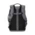 Obrázek Batoh Victorinox Touring 2.0 Commuter Stone Grey