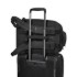 Obrázek Batoh Victorinox Touring 2.0 City