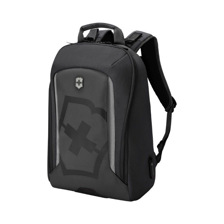 Obrázek Batoh Victorinox Touring 2.0 City