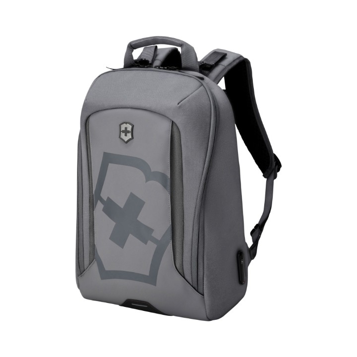 Obrázek Batoh Victorinox Touring 2.0 City Stone Grey