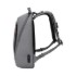 Obrázek Batoh Victorinox Touring 2.0 City Stone Grey