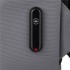 Obrázek Batoh Victorinox Touring 2.0 City Stone Grey