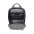 Obrázek Batoh Victorinox Touring 2.0 City Stone Grey