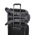 Obrázek Batoh Victorinox Touring 2.0 City Stone Grey
