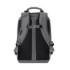 Obrázek Batoh Victorinox Touring 2.0 City Stone Grey