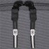 Obrázek Batoh Victorinox Touring 2.0 City Stone Grey