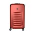 Obrázek Kufr Victorinox Spectra 3.0 Trunk Large