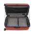 Obrázek Kufr Victorinox Spectra 3.0 Trunk Large