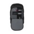 Obrázek Batoh Victorinox Vx Sport Evo Deluxe