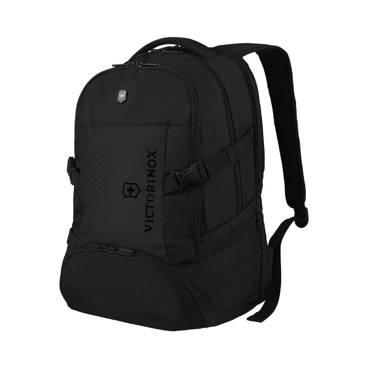 Obrázek Batoh Victorinox Vx Sport Evo Deluxe