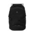 Obrázek Batoh Victorinox Vx Sport Evo Deluxe