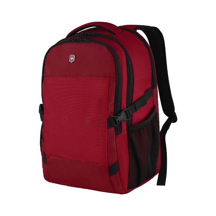 Obrázek Batoh Victorinox Vx Sport Evo