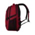 Obrázek Batoh Victorinox Vx Sport Evo