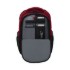 Obrázek Batoh Victorinox Vx Sport Evo