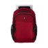 Obrázek Batoh Victorinox Vx Sport Evo
