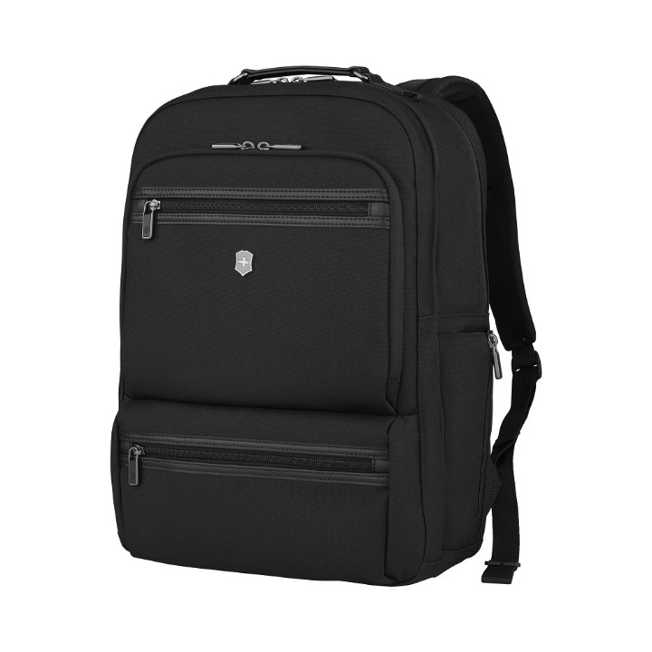 Obrázek Batoh Victorinox Werks Professional Cordura® Deluxe