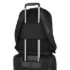 Obrázek Batoh Victorinox Werks Professional Cordura® Deluxe