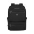 Obrázek Batoh Victorinox Werks Professional Cordura® Deluxe