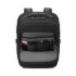 Obrázek Batoh Victorinox Werks Professional Cordura® Deluxe