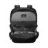 Obrázek Batoh Victorinox Werks Professional Cordura® Deluxe
