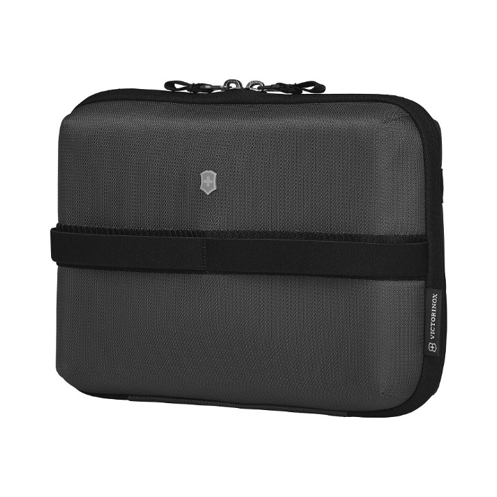 Obrázek Organizér Victorinox 3 l