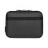 Obrázek Organizér Victorinox 3 l