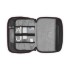 Obrázek Organizér Victorinox 3 l