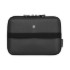 Obrázek Organizér Victorinox 3 l