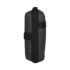 Obrázek Organizér Victorinox 3 l