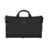 Obrázek Obal na oděvy Victorinox Werks Traveler 6.0 Deluxe Business