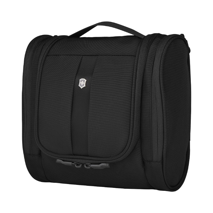 Obrázek Kosmetická taštička Victorinox