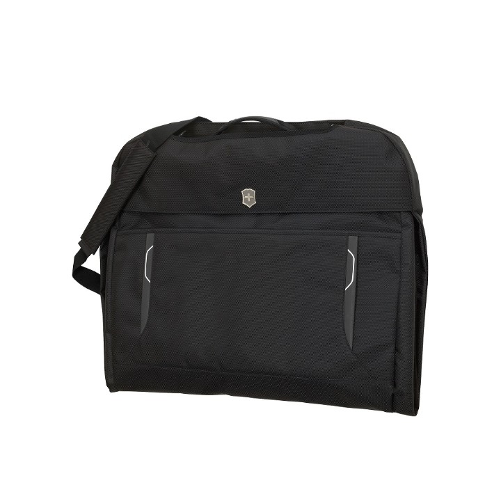 Obrázek Obal na oděvy Victorinox Werks Traveler 6.0