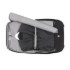 Obrázek Obal na oděvy Victorinox Werks Traveler 6.0