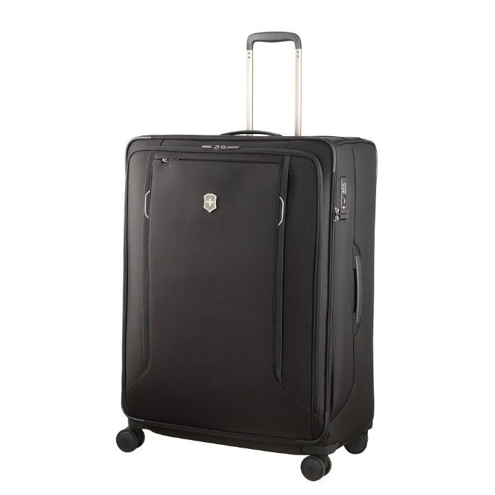 Obrázek Kufr Victorinox Werks Traveler 6.0 Extra Large Softside