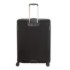 Obrázek Kufr Victorinox Werks Traveler 6.0 Extra Large Softside