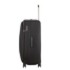 Obrázek Kufr Victorinox Werks Traveler 6.0 Extra Large Softside