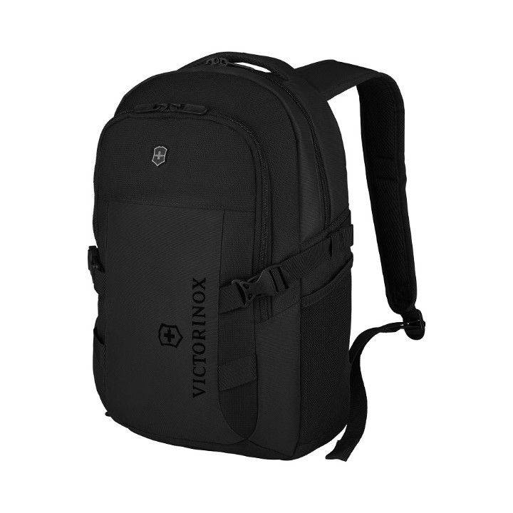 Obrázek Batoh Victorinox Vx Sport Evo Compact