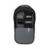 Obrázek Batoh Victorinox Vx Sport Evo Compact