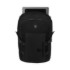 Obrázek Batoh Victorinox Vx Sport Evo Compact